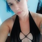 samthenaughtymom (Sam The Naughty Mom) OnlyFans content 

 profile picture