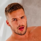 samueldecker OnlyFans Leaked (49 Photos and 117 Videos) 

 profile picture