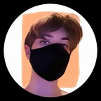 samvulpes OnlyFans Leak 

 profile picture