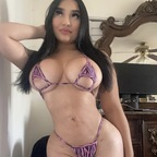 View sandraaurey OnlyFans videos and photos for free 

 profile picture