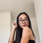 View sandrawang OnlyFans videos and photos for free 

 profile picture