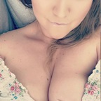 sanna12 onlyfans leaked picture 1