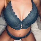 Onlyfans free content sannikawilson 

 profile picture