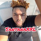 santana215 OnlyFans Leaked (174 Photos and 231 Videos) 

 profile picture