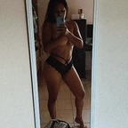 View santoskaren03 (Karen santos) OnlyFans 49 Photos and 32 Videos gallery 

 profile picture