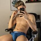 Hot @santy_roldan leaks Onlyfans content free 

 profile picture