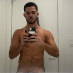 sappapnotloc OnlyFans Leak (49 Photos and 32 Videos) 

 profile picture