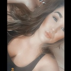 View Sapphiresweetss (sapphiresweetss) OnlyFans 68 Photos and 32 Videos leaks 

 profile picture