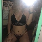 saracelizabeth19 (sarababy) free OnlyFans Leaked Pictures & Videos 

 profile picture