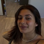 saracoxx (Sara 👸🏽) free OnlyFans Leaks 

 profile picture