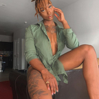 View sarafinaa (Sarafina) OnlyFans 49 Photos and 32 Videos leaked 

 profile picture