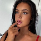 sarah-louisee (Sarah B) free OnlyFans Leaked Pictures & Videos 

 profile picture