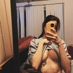 sarah.gaffney01 OnlyFans Leak (59 Photos and 32 Videos) 

 profile picture