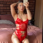 Download sarah.whatt OnlyFans content for free 

 profile picture