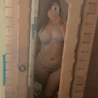 sarah21ale onlyfans leaked picture 1