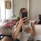 sarah4ry (Sarah) OnlyFans Leaked Pictures and Videos 

 profile picture