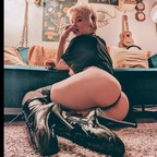 sarah_bellem OnlyFans Leaked Photos and Videos 

 profile picture