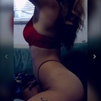 sarahbaby1999 (Sarabear) OnlyFans Leaked Videos and Pictures 

 profile picture