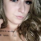 View sarahbaby96 (Sarah Thomas) OnlyFans 68 Photos and 32 Videos leaks 

 profile picture