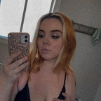 View sarahbird196 (Sarah 🖤) OnlyFans 49 Photos and 32 Videos leaks 

 profile picture