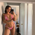 View sarahcakess OnlyFans content for free 

 profile picture