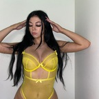 View sarahfckingmich (𝖘𝖆𝖗𝖆𝖍) OnlyFans 49 Photos and 32 Videos leaked 

 profile picture