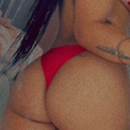 View sarahiguzman06 (Sarahi Guzman) OnlyFans 49 Photos and 32 Videos for free 

 profile picture