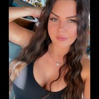 View sarahlinn09 (Sarah linn) OnlyFans 58 Photos and 32 Videos for free 

 profile picture