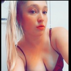 sarahsiscoe (Sarah 💕✌🏻) OnlyFans Leaked Videos and Pictures 

 profile picture