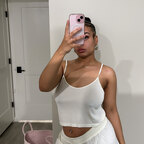 sarahtheplug onlyfans leaked picture 1