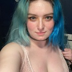 sarcasticsunflower onlyfans leaked picture 1