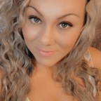 Download sarenee OnlyFans videos and photos for free 

 profile picture