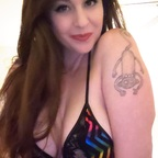 View sarieelayne OnlyFans content for free 

 profile picture