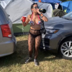 sariesmokahontas OnlyFans Leaked (98 Photos and 34 Videos) 

 profile picture