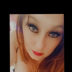 sarinakitty (Kitty) OnlyFans Leaked Videos and Pictures 

 profile picture