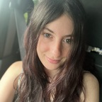 View saseecandy OnlyFans content for free 

 profile picture
