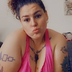 Onlyfans leaked sasha_smith518 

 profile picture