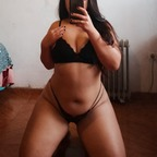 sashadaddyy onlyfans leaked picture 1