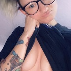 sashagurl72 OnlyFans Leaked (70 Photos and 74 Videos) 

 profile picture