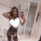 sashajadeaus OnlyFans Leaked Photos and Videos 

 profile picture