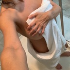 sashamirae17 OnlyFans Leaked (49 Photos and 32 Videos) 

 profile picture