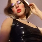 sashathequeen (SASHA ⛓IM A CUTE✨SADIST *hairy femdom*) free OnlyFans Leaked Content 

 profile picture