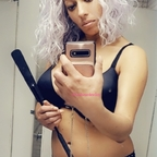 sashaurdestiny (destiny king) free OnlyFans Leaked Pictures & Videos 

 profile picture