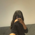 sashinka (Sasha) free OnlyFans Leaks 

 profile picture