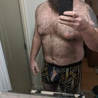 View Sasquatch Gonewild (sasquatchgonewild) OnlyFans 400 Photos and 57 Videos gallery 

 profile picture