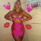 Onlyfans leaks sassy-s 

 profile picture