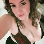 sassy_fras (Dara Doe) OnlyFans Leaked Pictures & Videos 

 profile picture