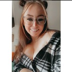 View sassybabe95 (Corrine Nichole) OnlyFans 52 Photos and 32 Videos gallery 

 profile picture