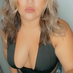 sassyblake (Nessa Blake 💎 (🔝 7%)) free OnlyFans content 

 profile picture