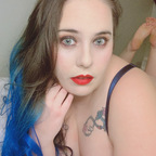 Onlyfans free content sassylucy1990 

 profile picture